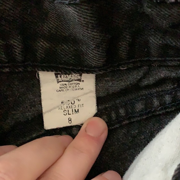 NFS - Picture 5 of 6